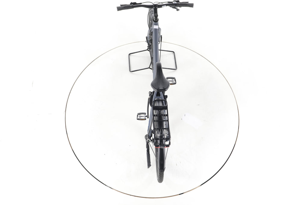 Panther Caraz 7.0 Fahrrad City & Trekking - Image 22