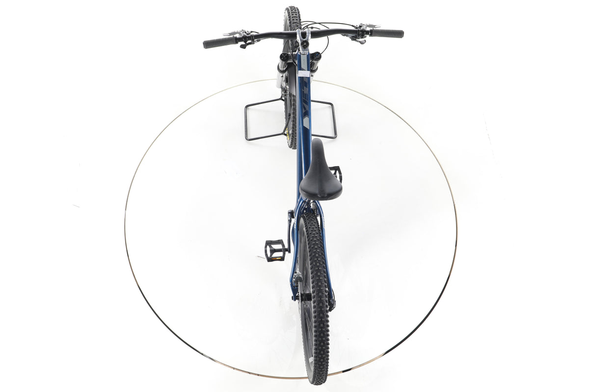 Yeti ARC Fahrrad Hardtail - Image 22