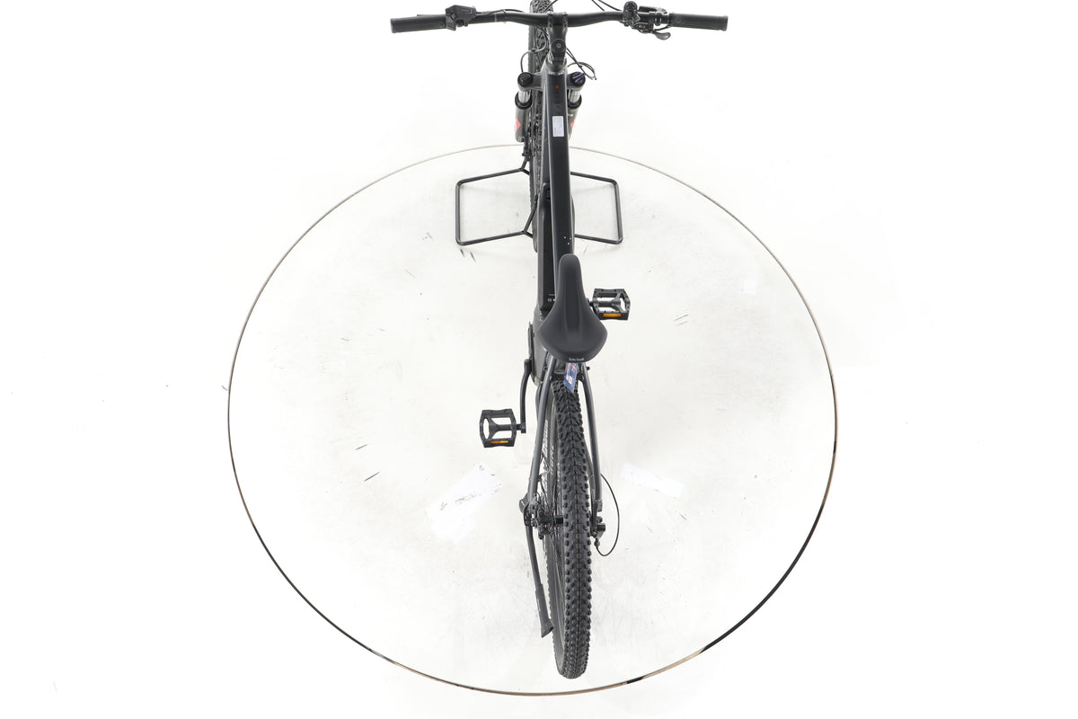 Bulls LT CX E-Bike - Image 22
