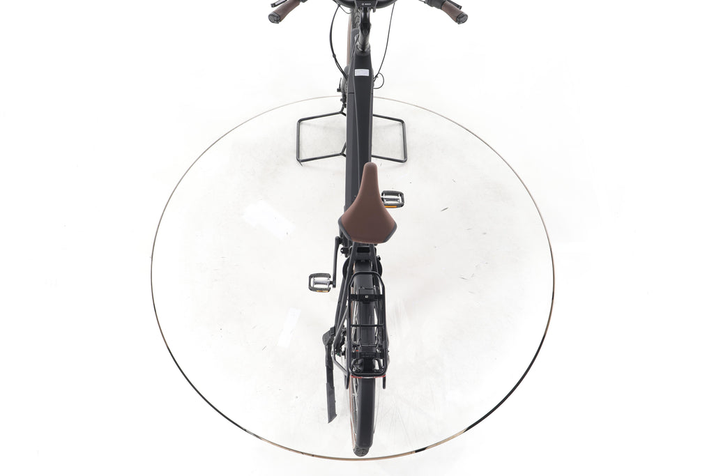 Grecos Eli 2.5 City E-Bike - Image 22