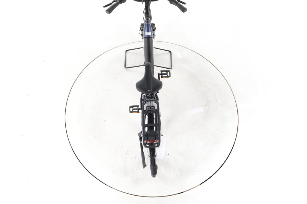 Gazelle Arroyo C7+ HMB Elite City E-Bike Tiefeinsteiger - Image 22