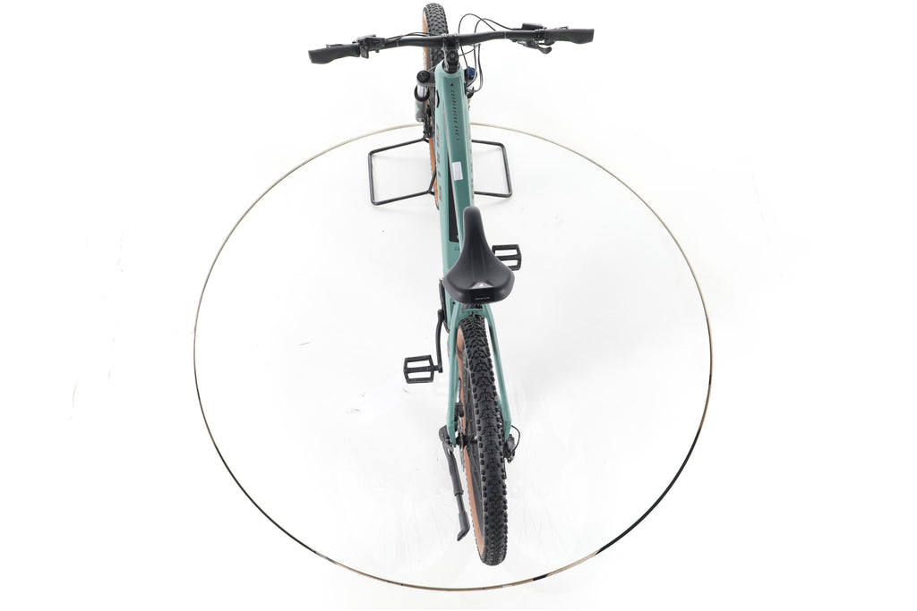 Bulls Copperhead EVO 1 E-Bike - Image 22