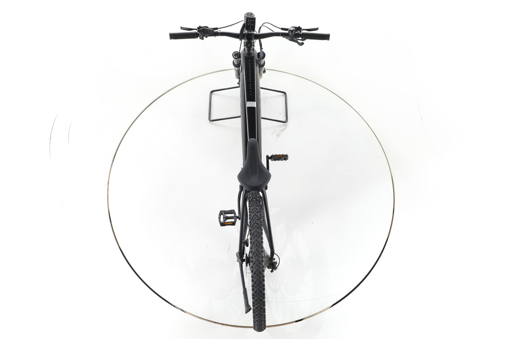 Bulls Copperhead EVO 2 E-Bike - Image 22