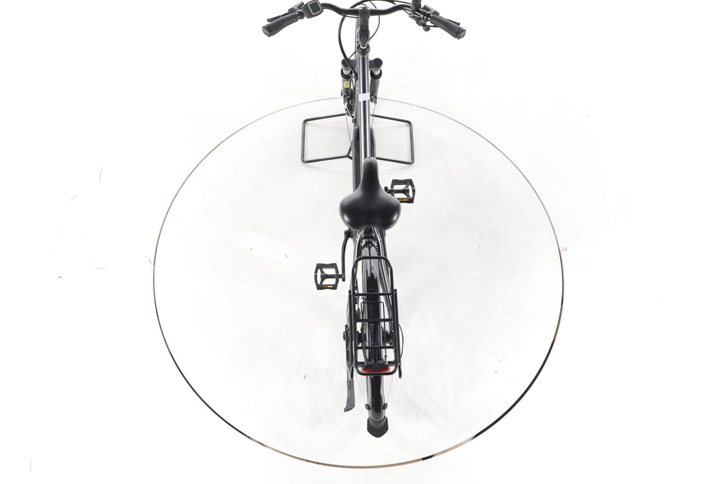 Triumph E-Bird Ultra 500 Trekking E-Bike - Image 22