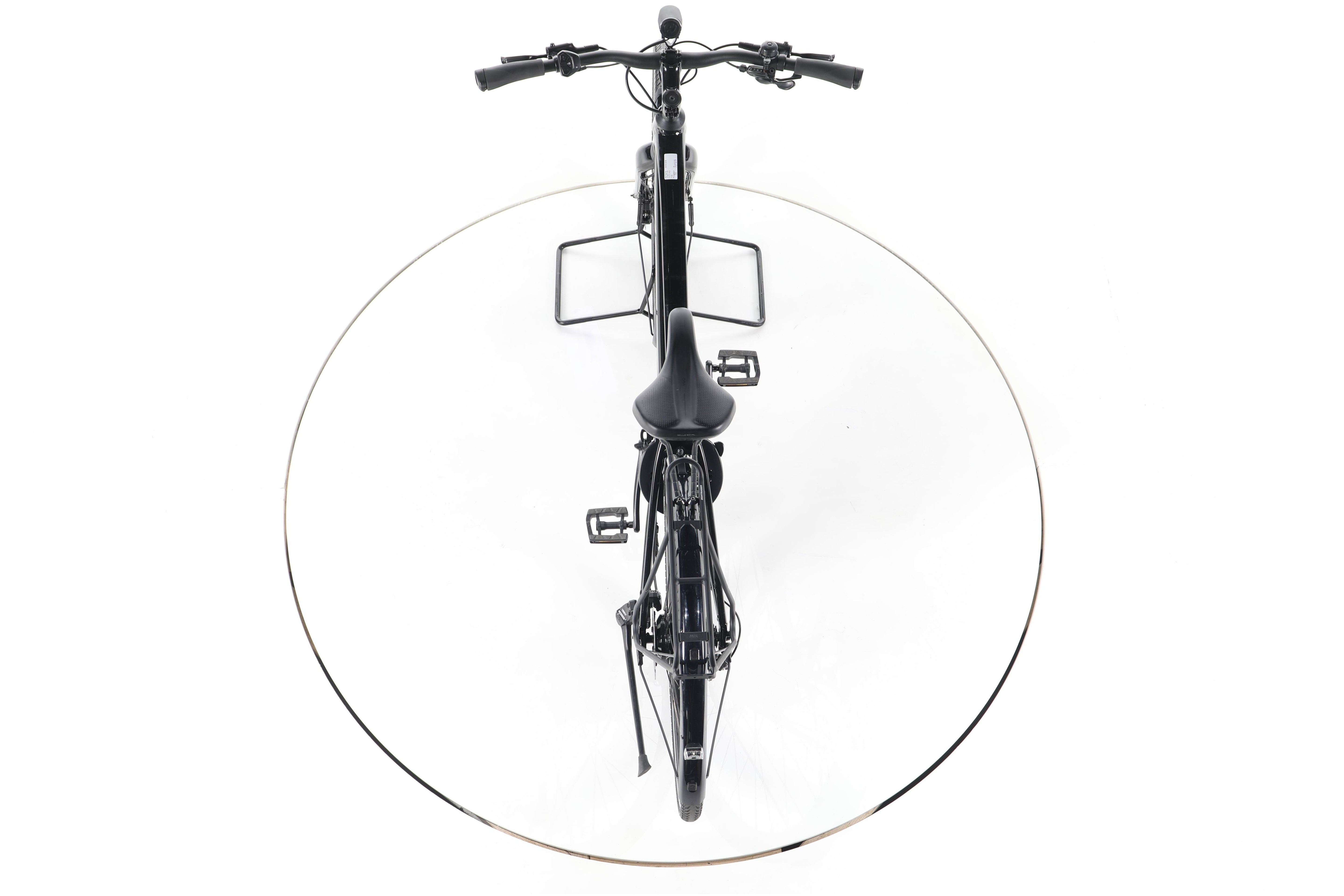 Diamant 365 Trekking E-Bike 2023 - Image 22