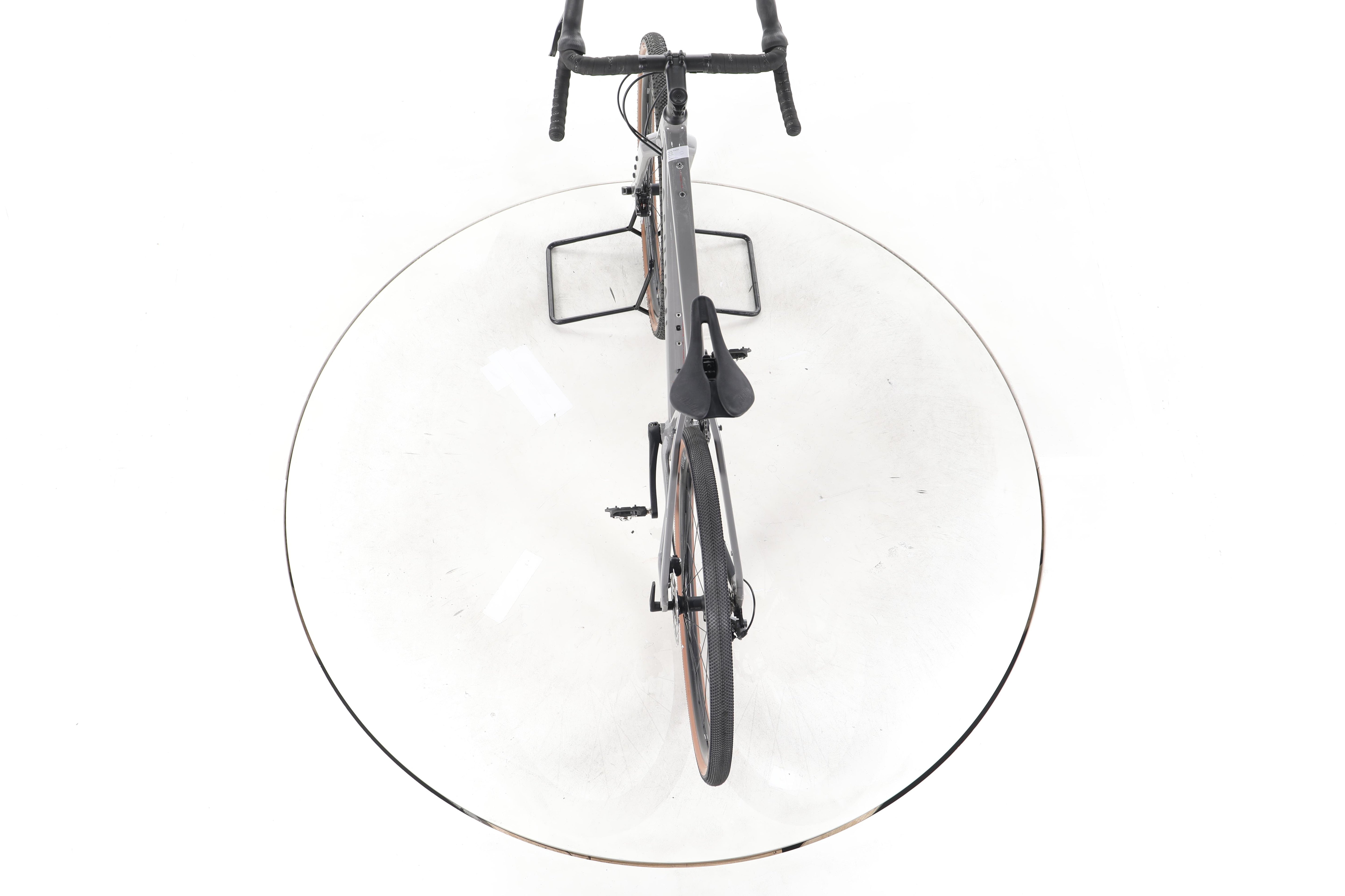 Canyon Grizl 7 1BY Gravelbike - Image 22