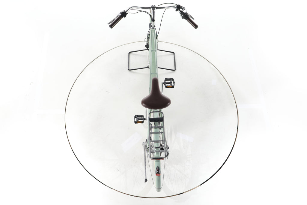 Electra Bicycle Loft Go! 7D EQ Trekking E-Bike - Image 22
