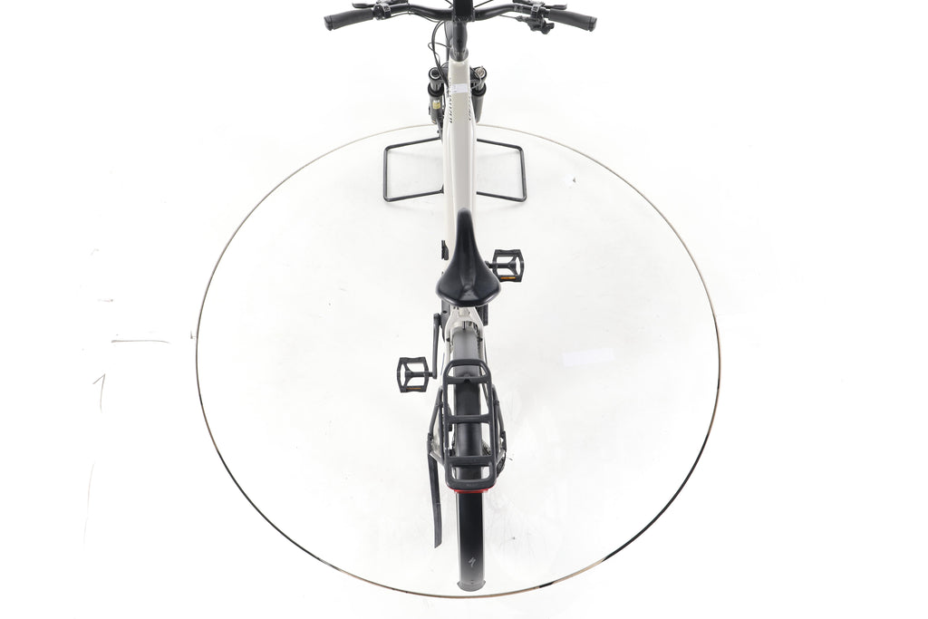 Specialized Turbo Vado 4.0 Trekking E-Bike - Image 22