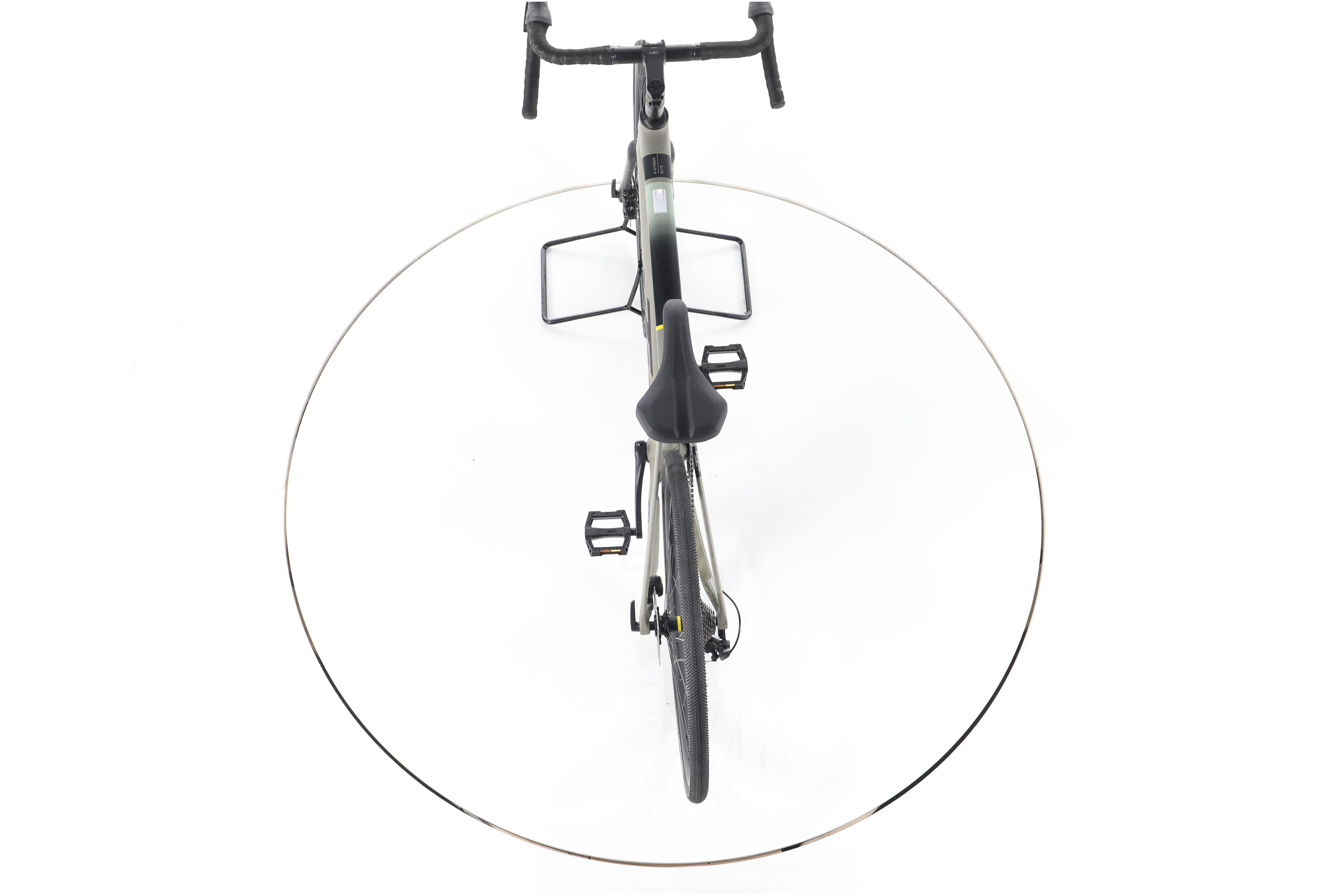 KTM X-STRADA ELITE - Image 22