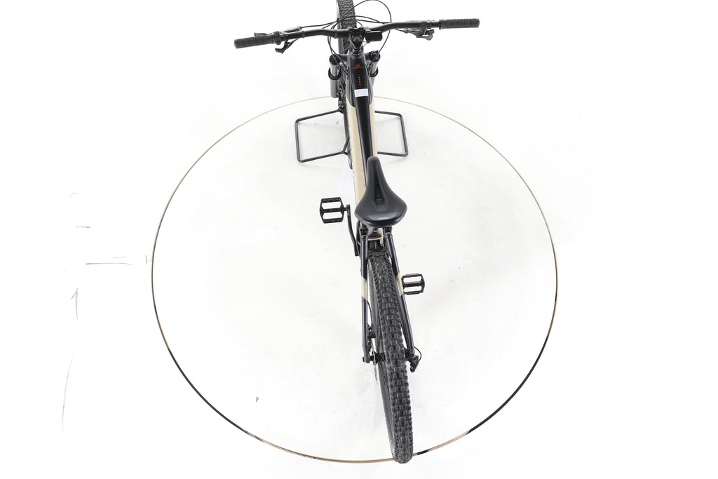 Mondraker DUSK E-Bike Fully - Image 22