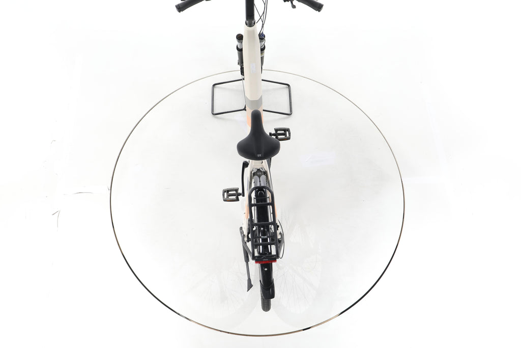 Dynabike Soul Elo Trekking E-Bike Tiefeinsteiger 2025 - Image 22