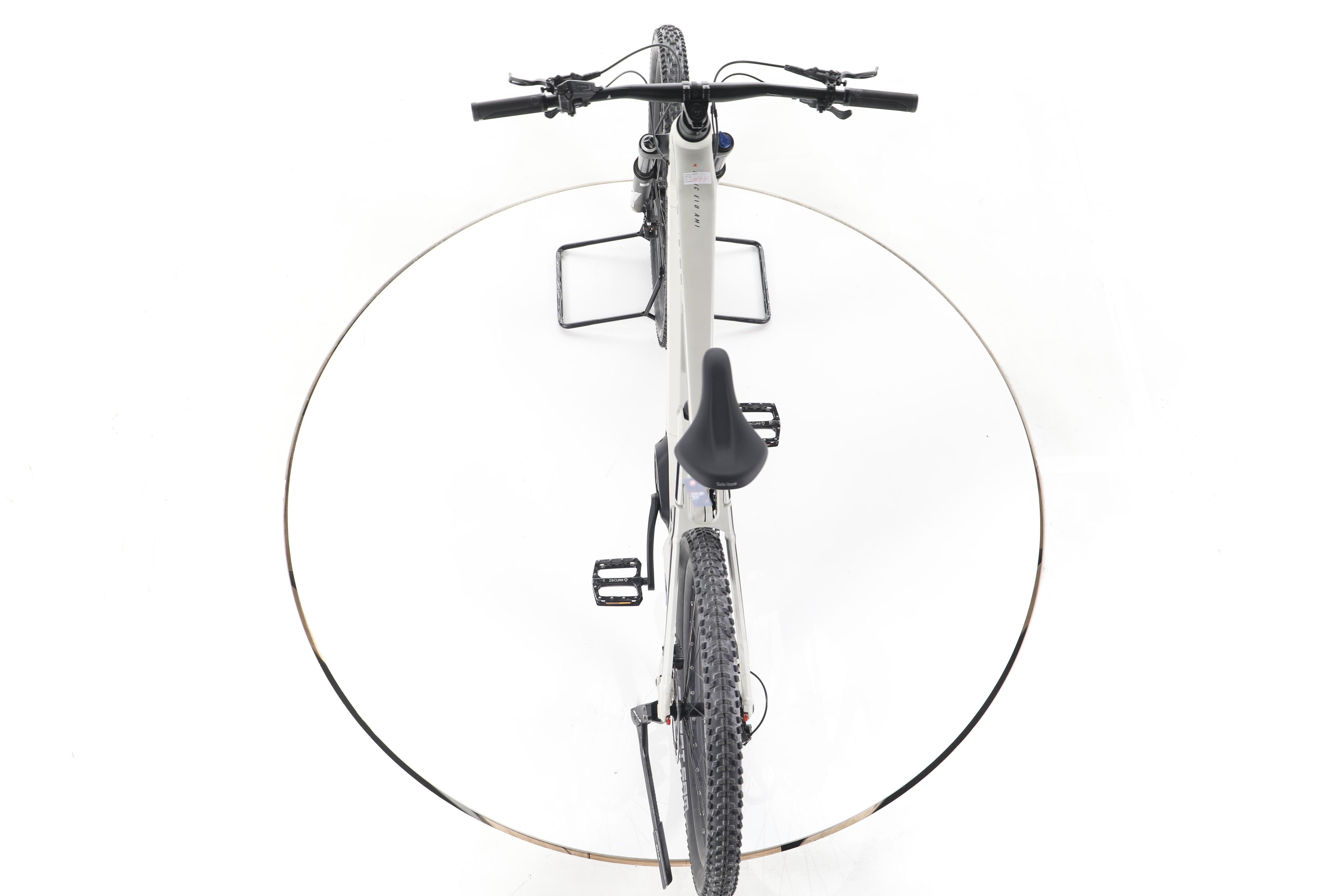 Bulls Sonic EVO AM 1 E-Bike Fully - Image 22