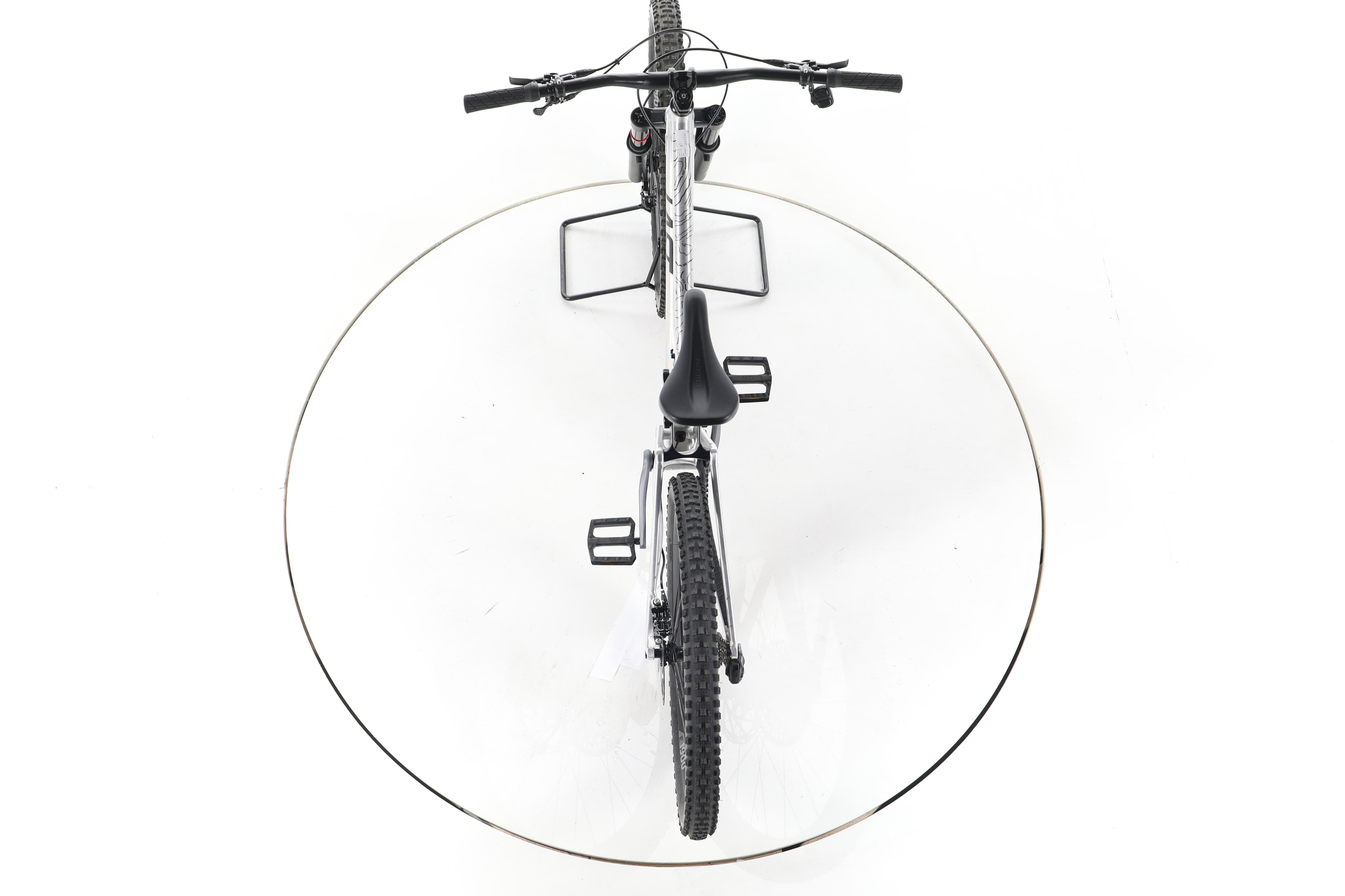 Last GLEN V3 Fahrrad Fully - Image 22