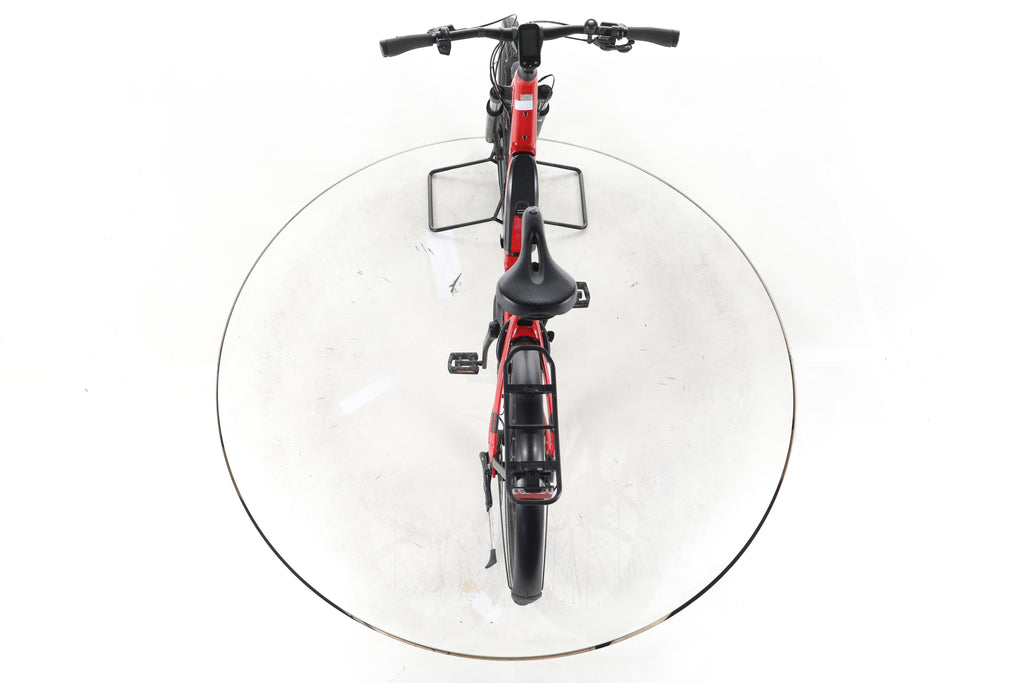 Centurion Country F760 Trekking E-Bike Tiefeinsteiger - Image 22
