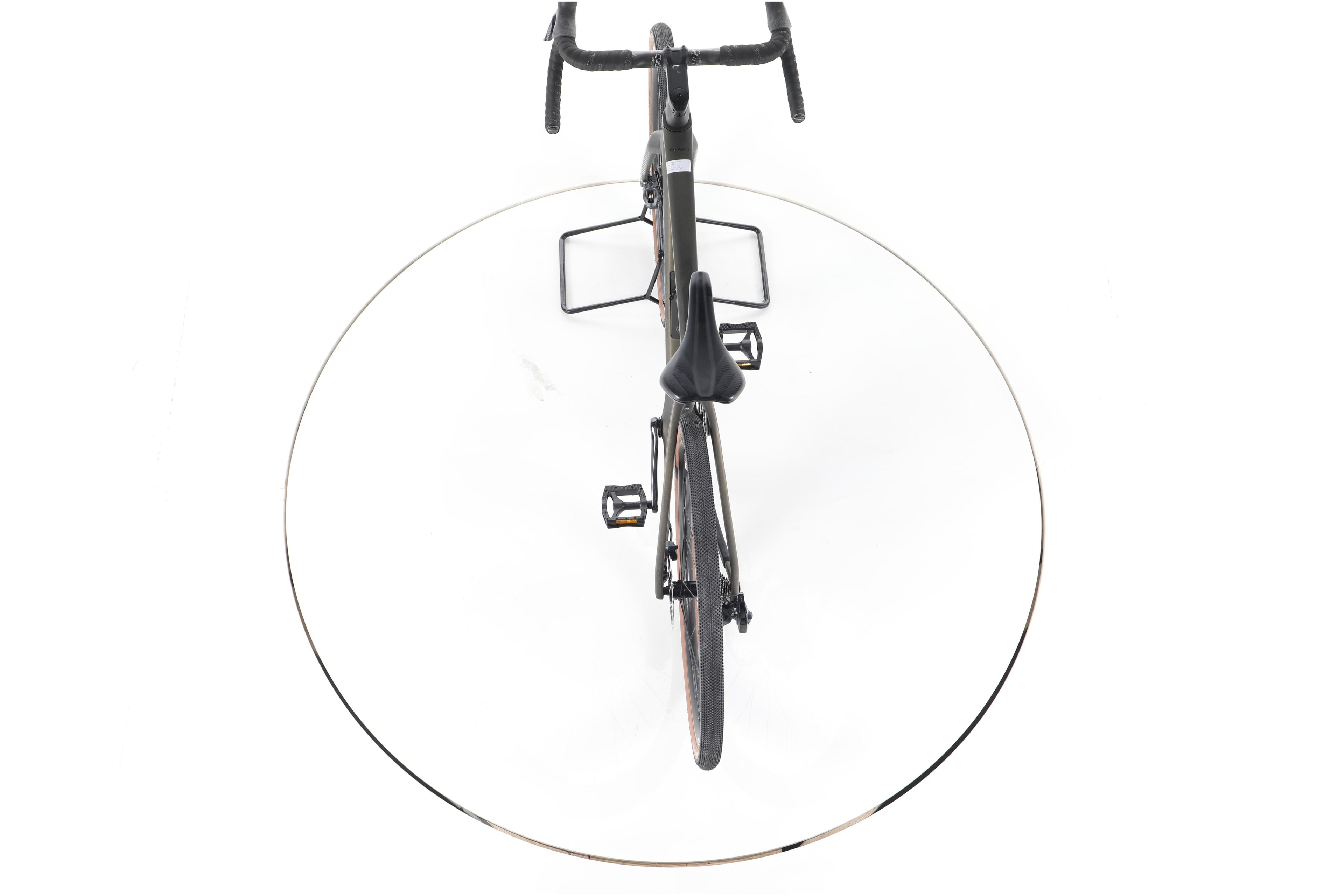 Orbea Terra M21eTEAM 1X - Image 22