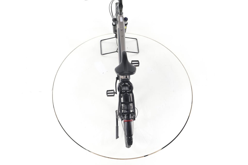 Kalkhoff Entice 3.B Move Trekking E-Bike - Image 22