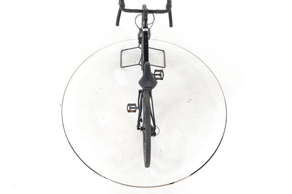 Cannondale Topstone 2 Gravelbike - Image 22