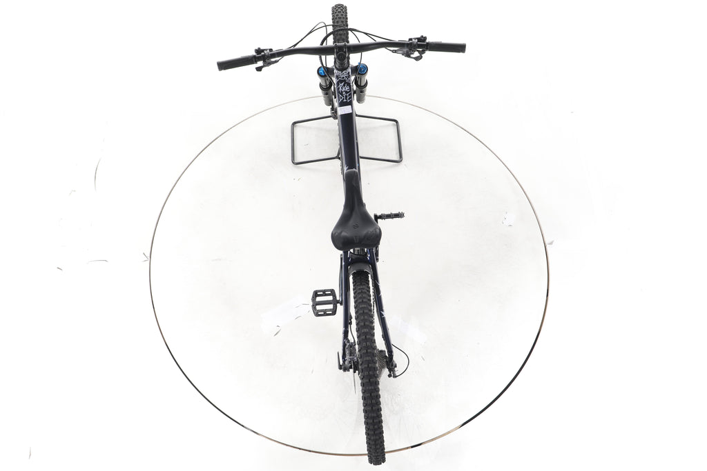 Trek Slash 8 XT Fahrrad Fully - Image 22