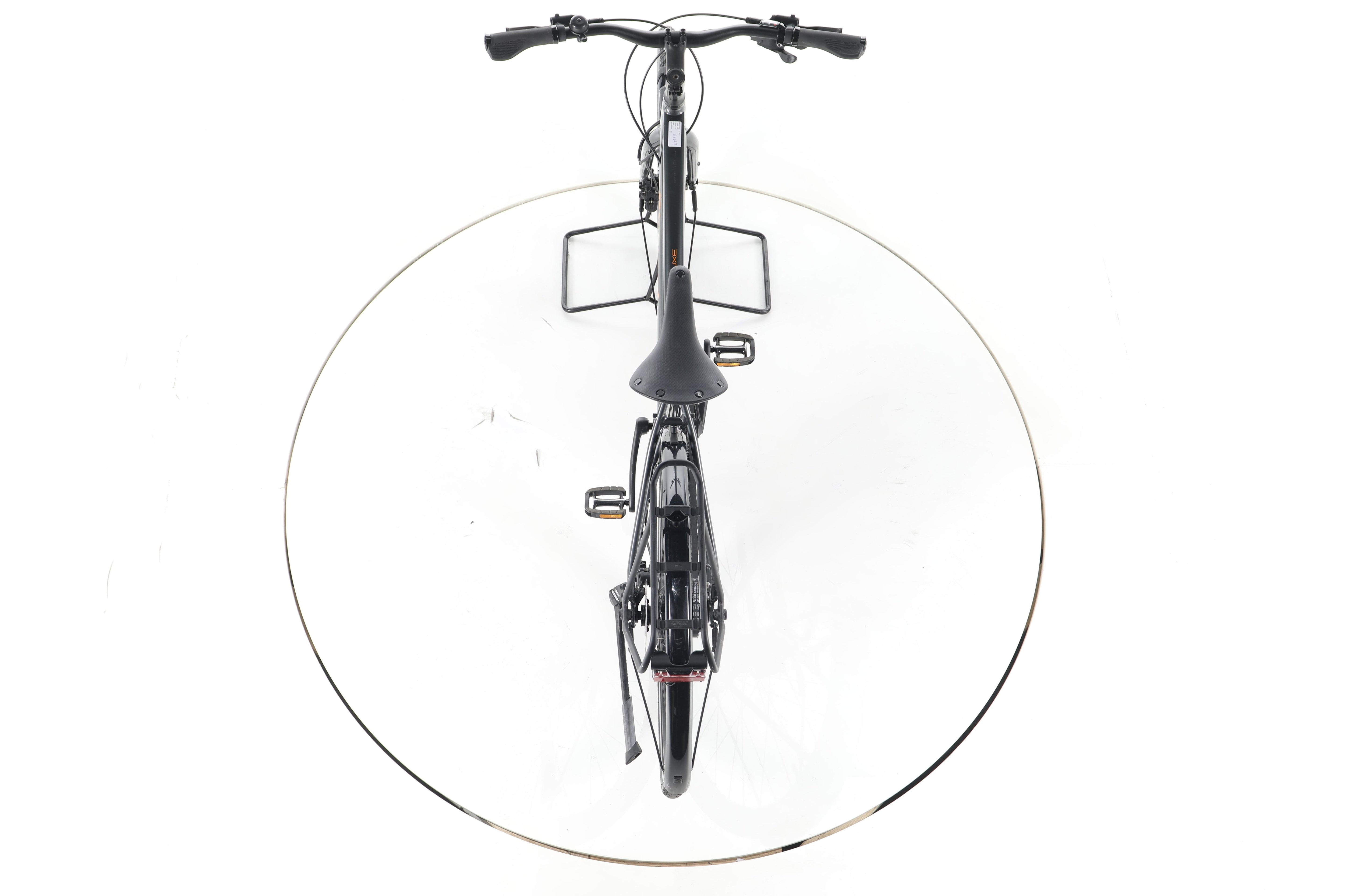 Diamant 247 Deluxe - Image 22