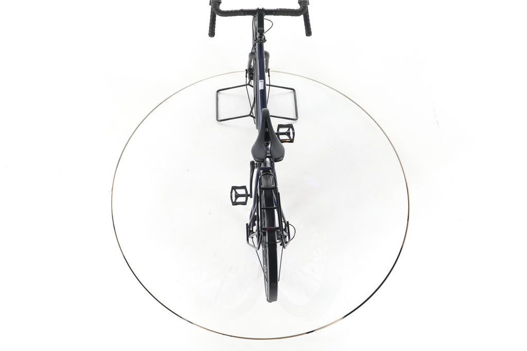 tout terrain Vasco 3.3 - Image 22