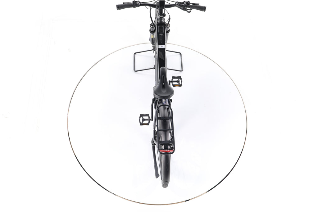 Centurion E-Fire Sport R2600i Trekking E-Bike - Image 22