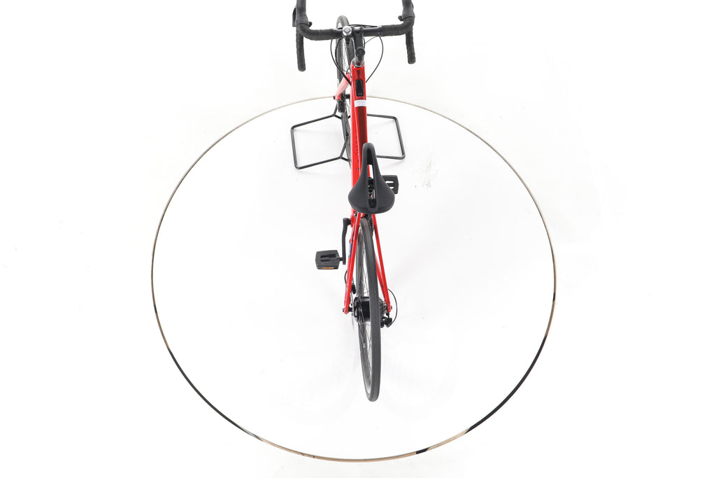 Trek Domane+ AL 5 E-Gravel & Rennrad - Image 22