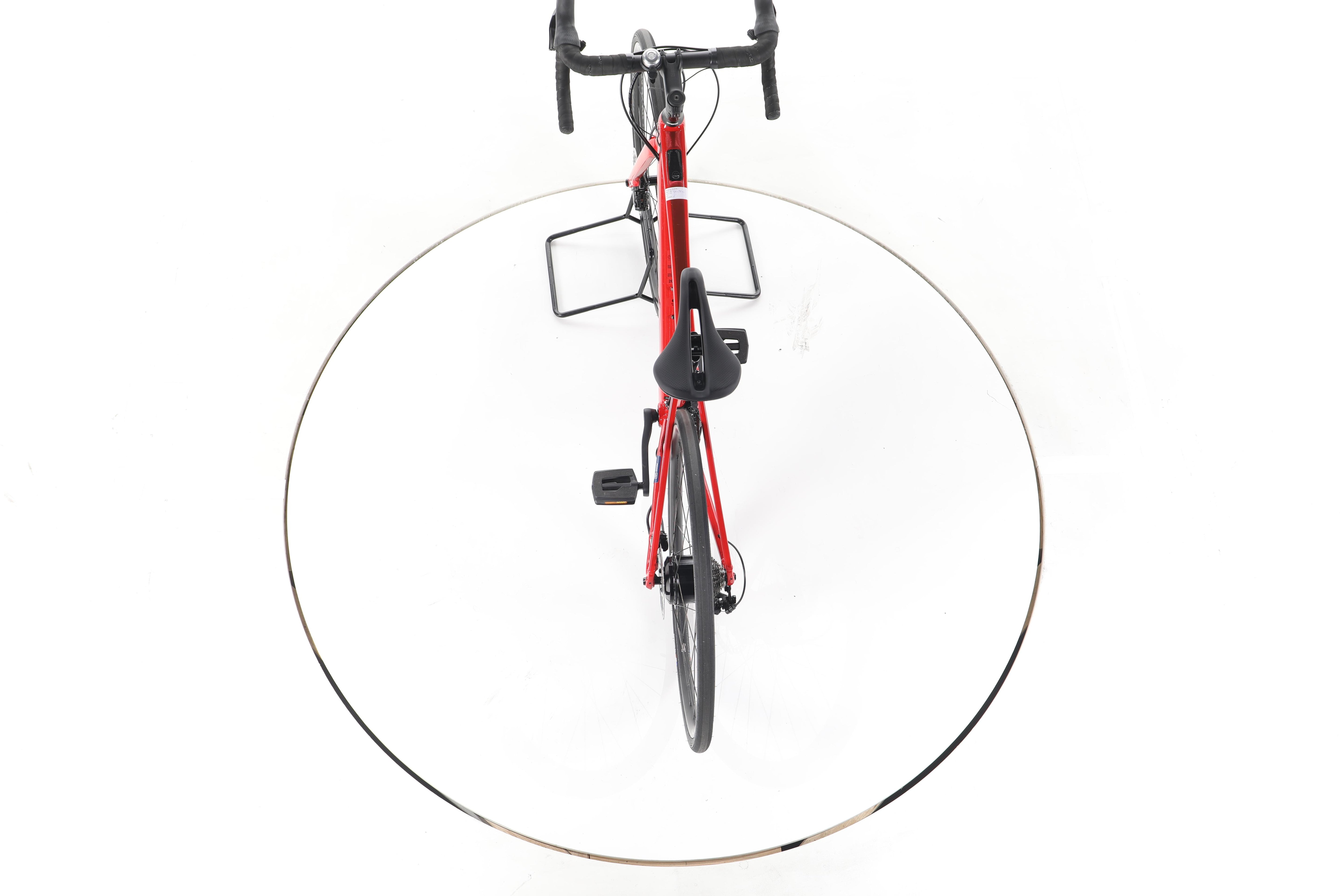 Trek Domane+ AL 5 E-Gravel & Rennrad - Image 22