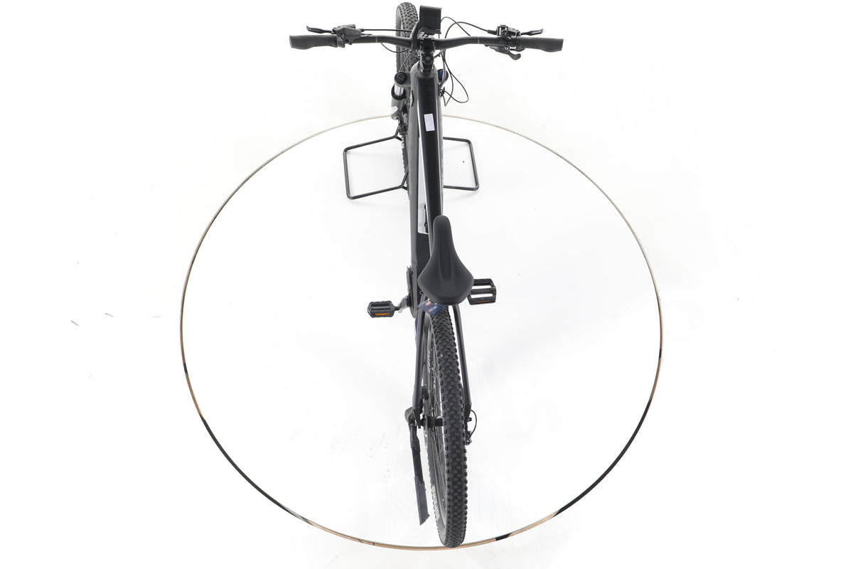 Bulls Copperhead EVO 1 E-Bike - Image 22