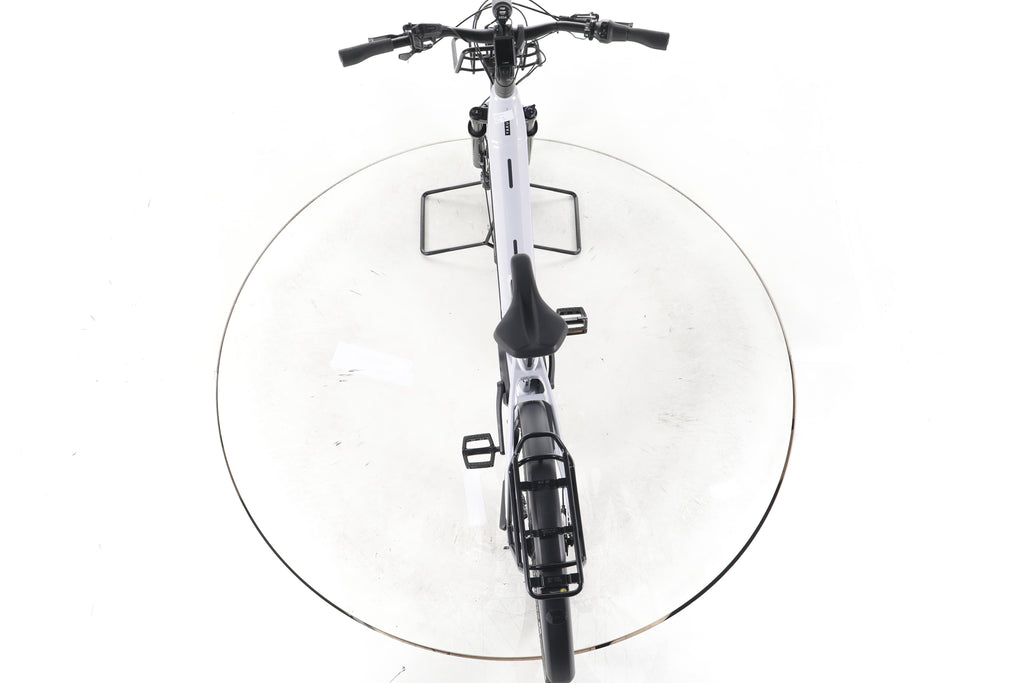 Winora Yakun R5 Pro City E-Bike Tiefeinsteiger - Image 22