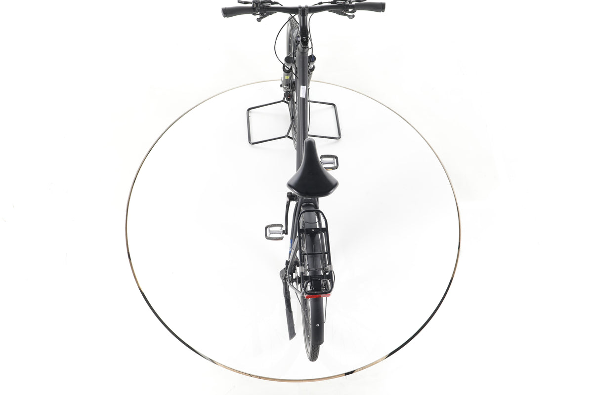 Ortler Ardeche Fahrrad City & Trekking - Image 22