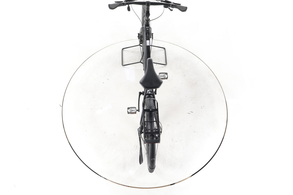Rabeneick TC E Fahrrad City & Trekking - Image 22
