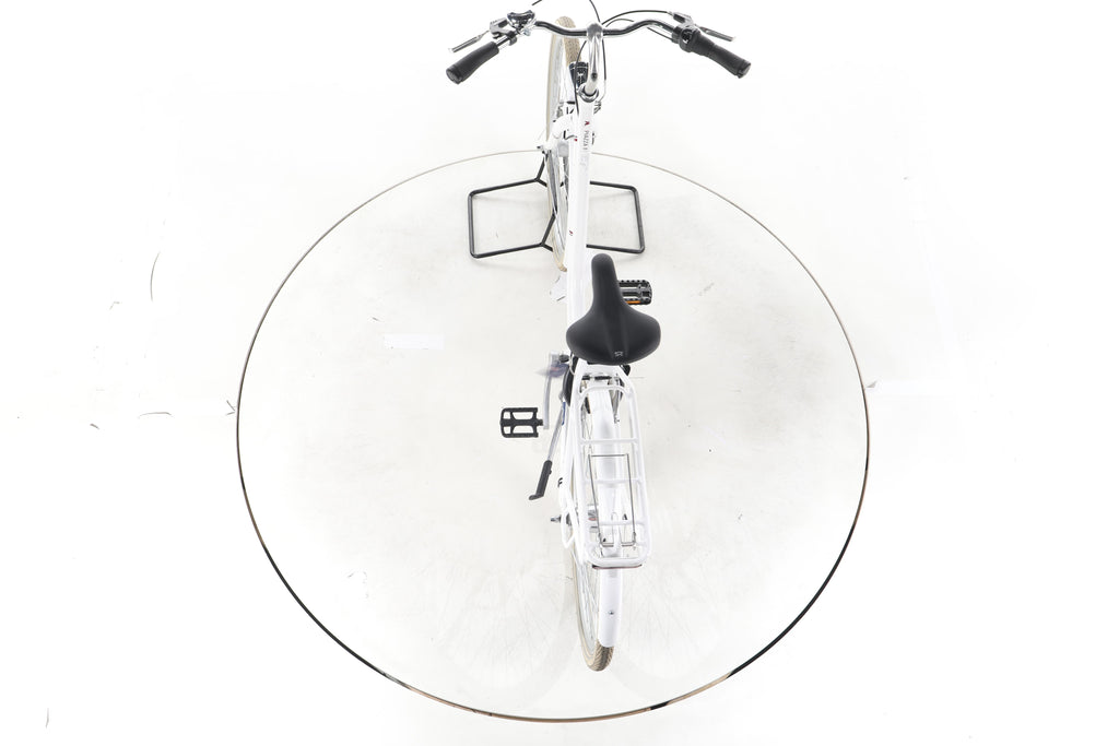 Pegasus Piazza Fahrrad City & Trekking - Image 22