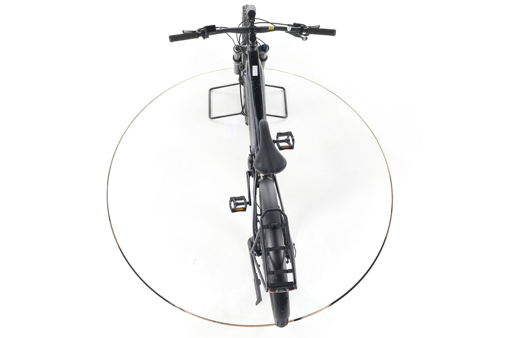 Giant Stance E+EX Fully E-Bike - Image 22