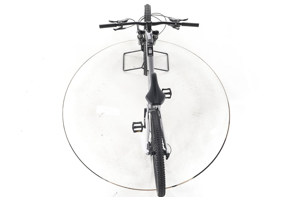 Cannondale Habit 3 Fahrrad Fully - Image 22