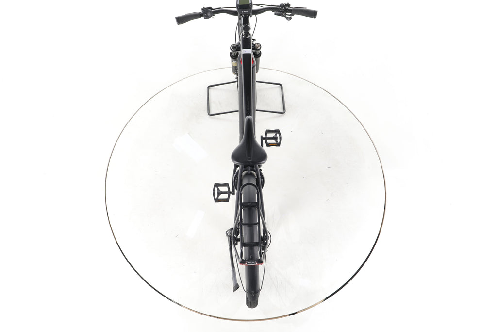Diamant Zouma Deluxe+ Trekking E-Bike Tiefeinsteiger - Image 22