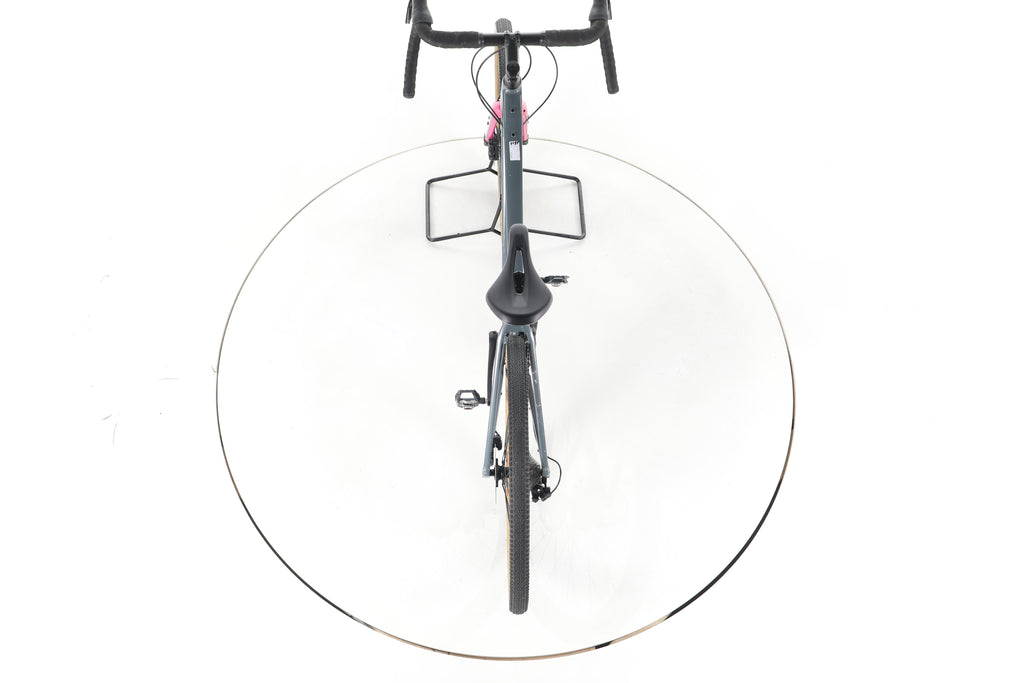 BMC URS AL THREE - Image 22