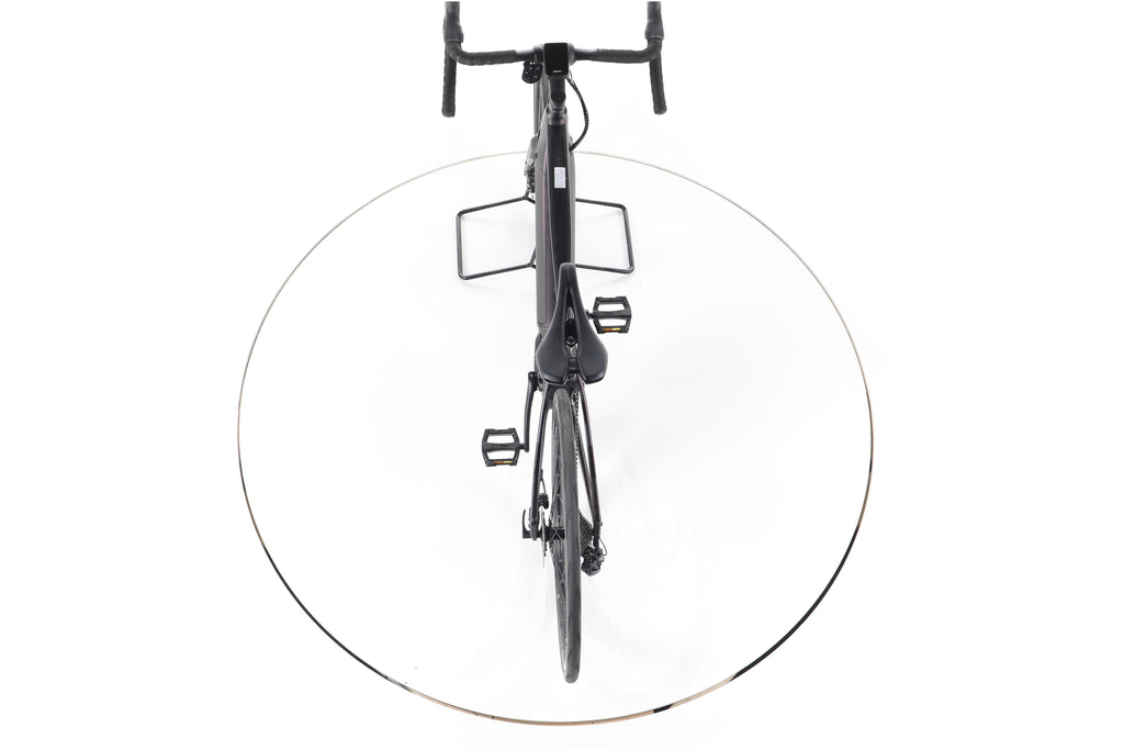 Giant Revolt E+Pro E-Gravelbike - Image 22