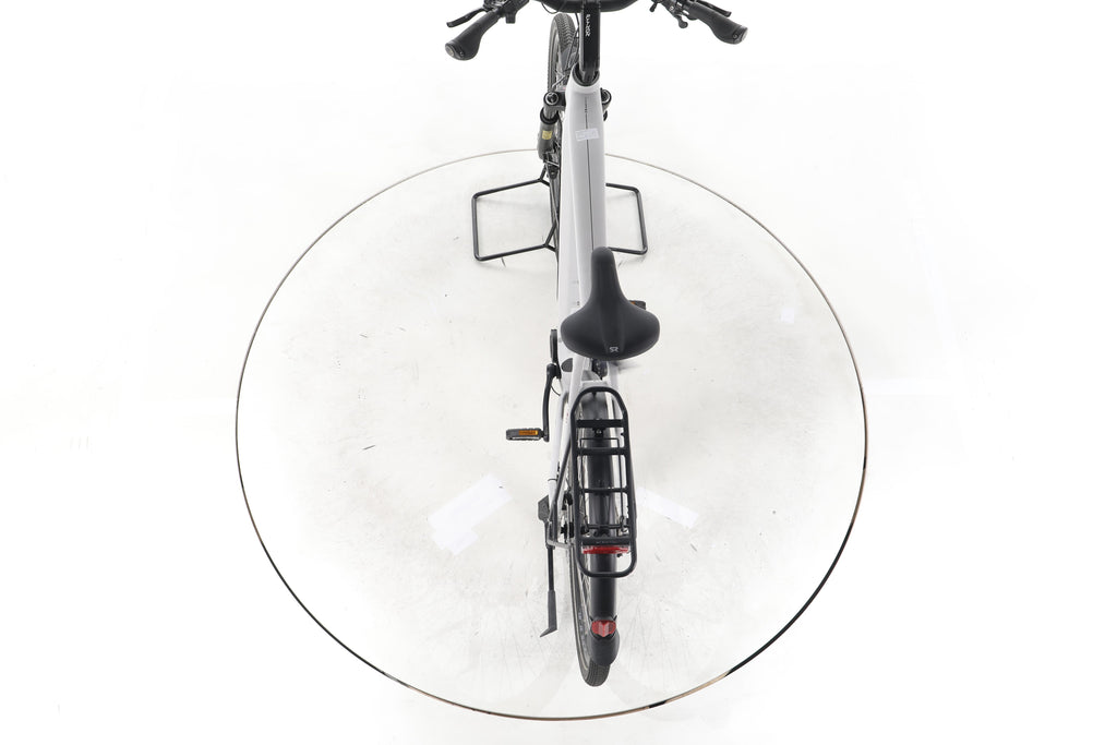 2R Manufaktur ELX 11 Trekking E-Bike 2025 - Image 22