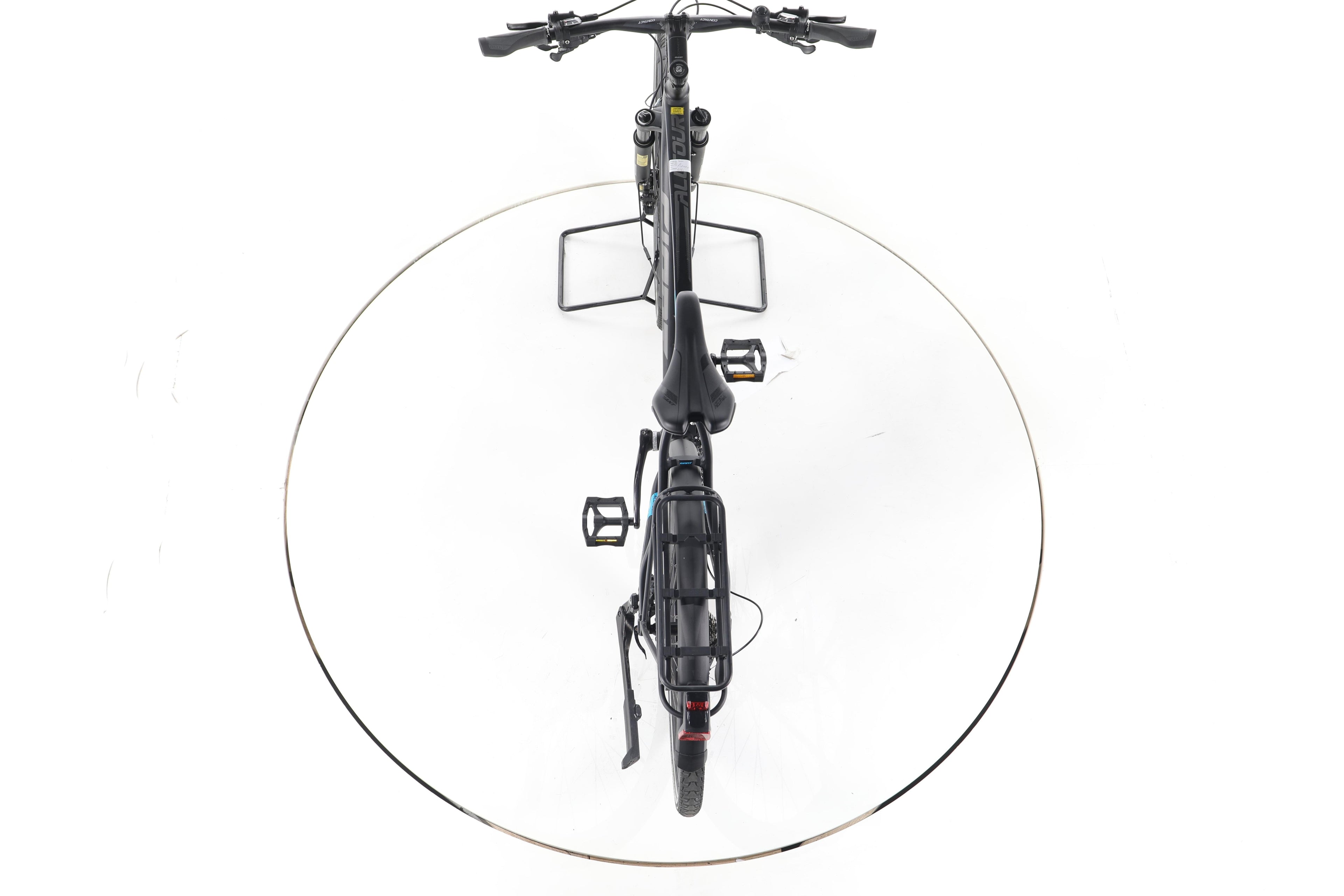 Giant AllTour SLR - Image 22