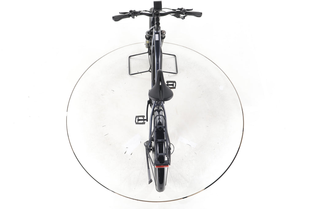 Trek Allant 6+ Trekking E-Bike - Image 22