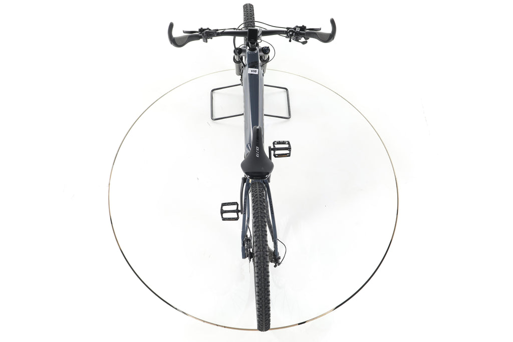 Ghost E-Teru B Pro E-Bike - Image 22