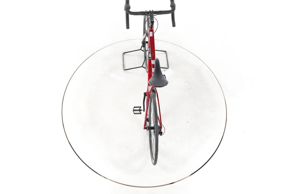 Cannondale CAAD13 Disc 105 Rennrad - Image 22
