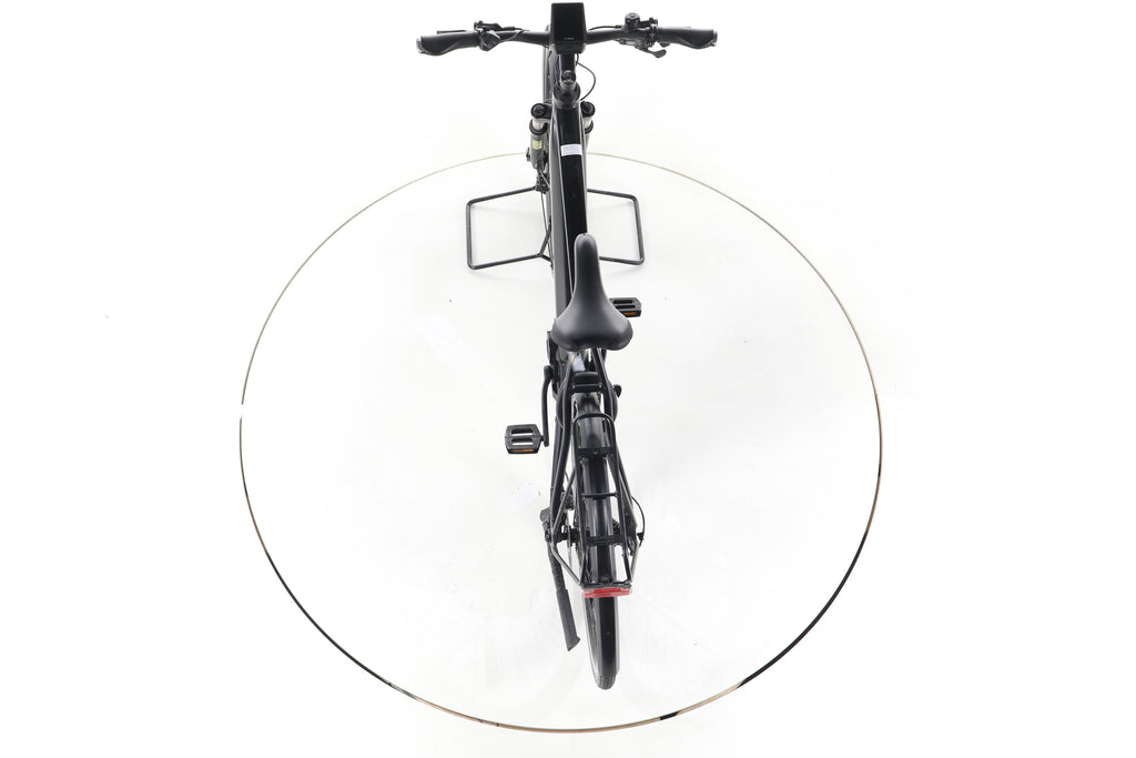 Riese & Müller Roadster touring Trekking E-Bike - Image 22