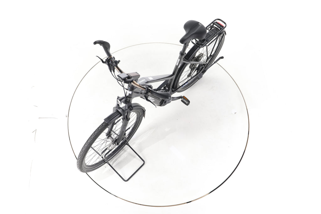 KTM Macina Style 730 Trekking E-Bike - Image 22