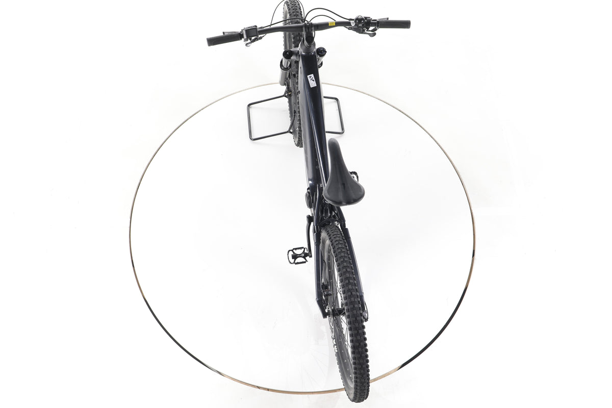 Giant Stance E+ 1 E-Bike Fully - Image 22