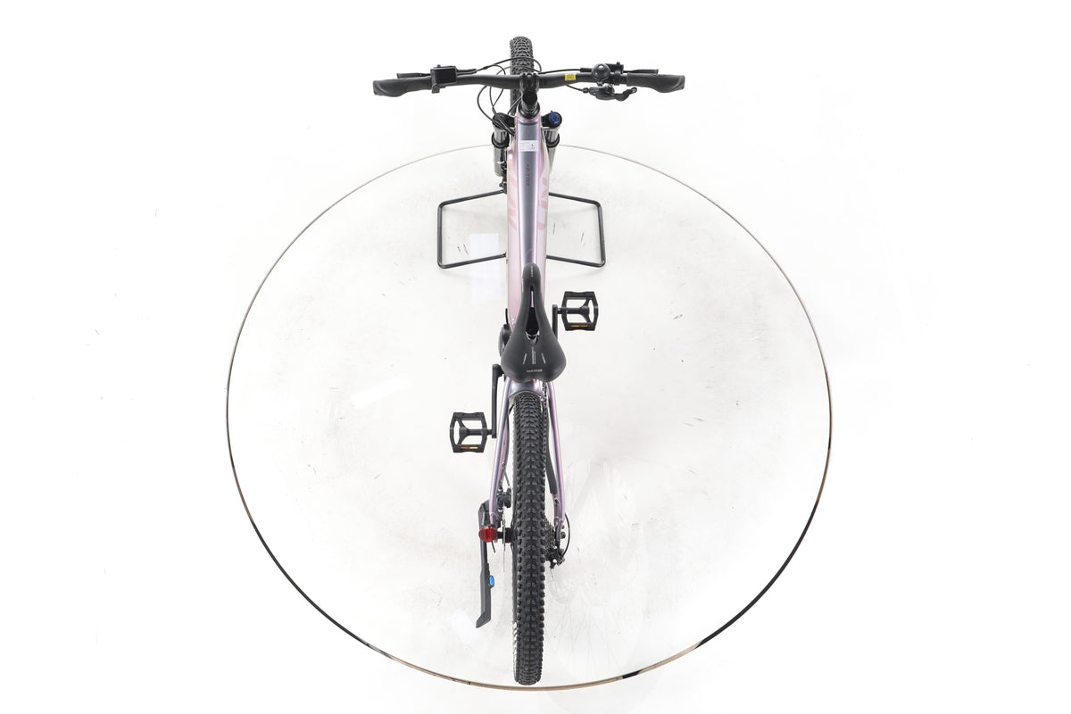Liv Vall E+2 E-Bike - Image 22