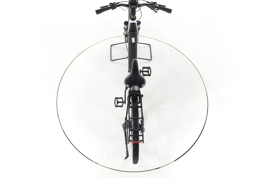 Riese & Müller Nevo touring Trekking E-Bike Tiefeinsteiger - Image 22
