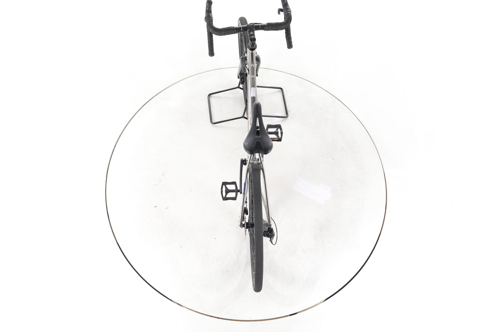 Falkenjagd Aristos T Gravel Gravelbike - Image 22