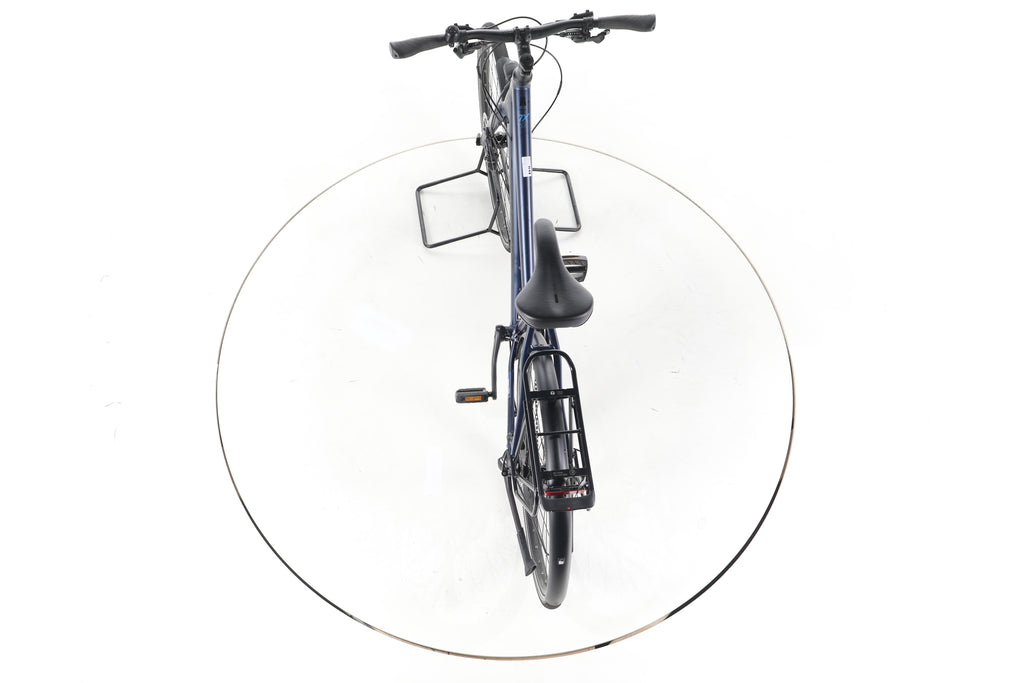 Stevens 7x Lite Tour - Image 22