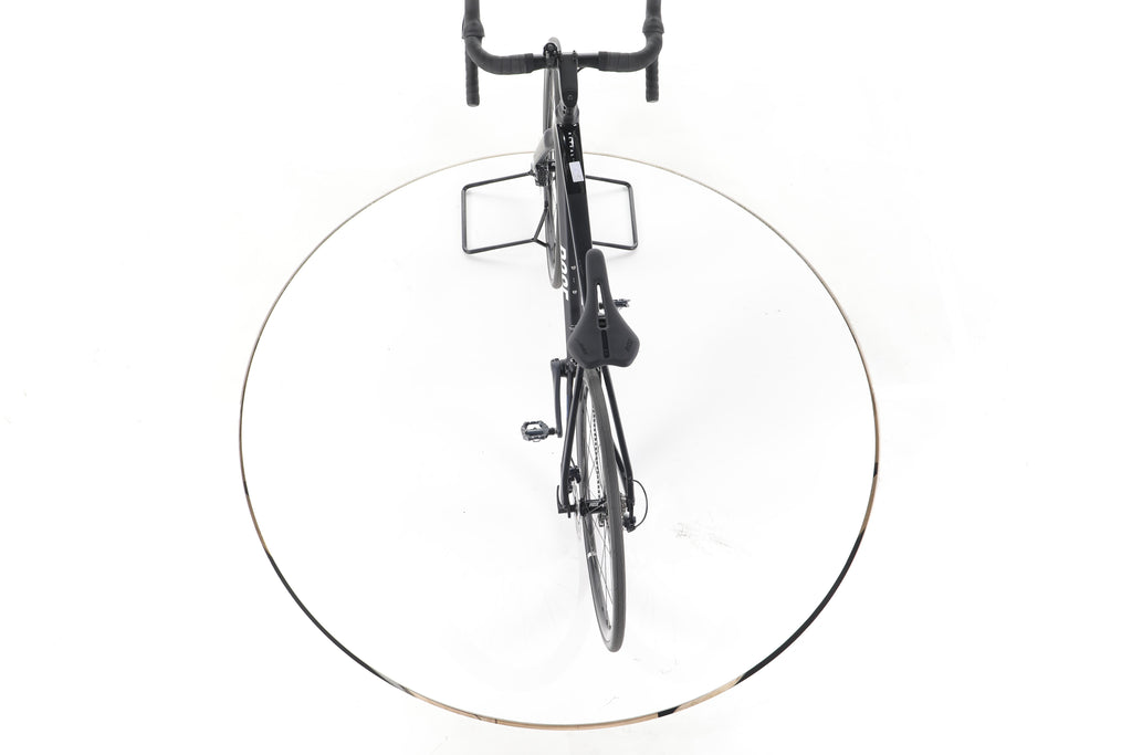 Rose REVEAL AL Ultegra Rennrad - Image 22
